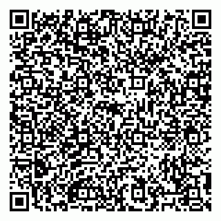 vCard 79044943195