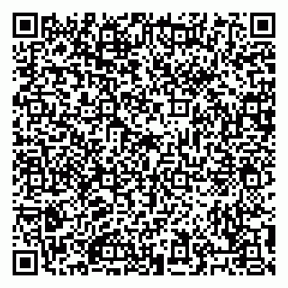 vCard 79044943196