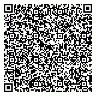 vCard 79044943197