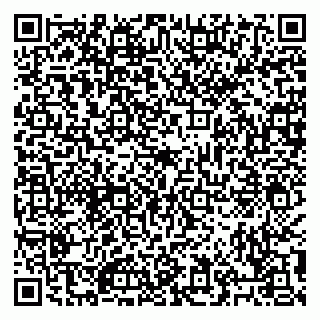 vCard 79044943198