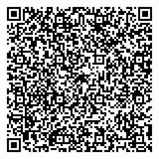 vCard 79044943199