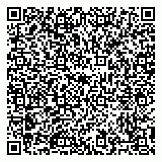 vCard 79044943200