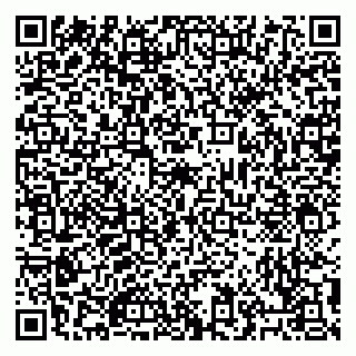 vCard 79044943201
