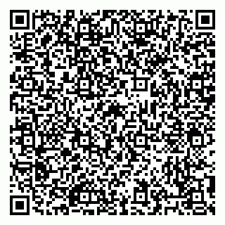 vCard 79044943202