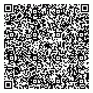 vCard 79044943203