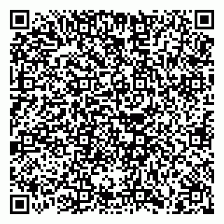vCard 79044943204