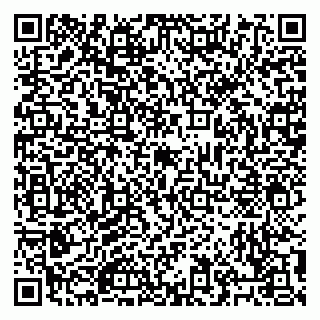 vCard 79044943205