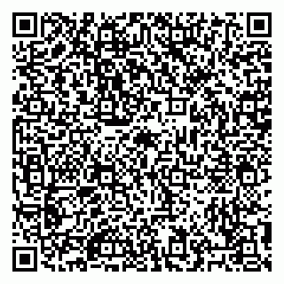 vCard 79044943206