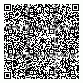 vCard 79044943207