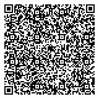 vCard 79044943208