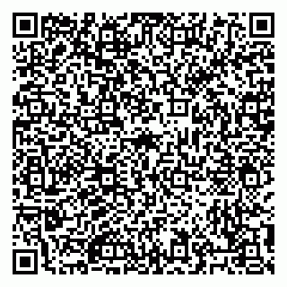 vCard 79044943209