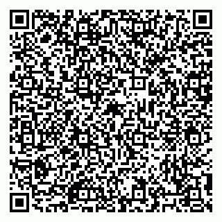 vCard 79044943210
