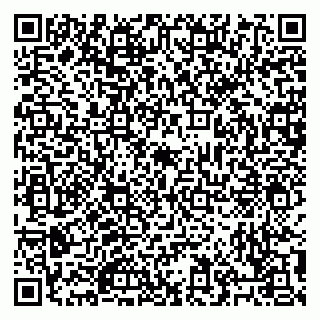 vCard 79044943211