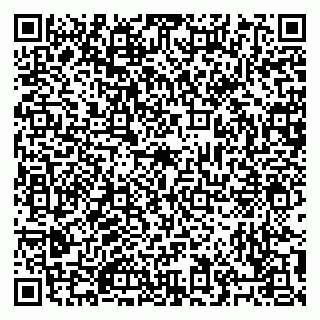 vCard 79044943213