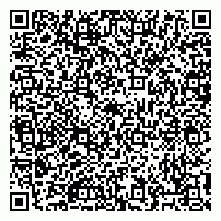 vCard 79044943214