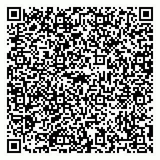 vCard 79044943216