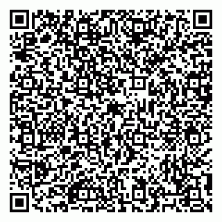 vCard 79044943218