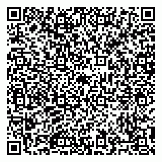 vCard 79044943219
