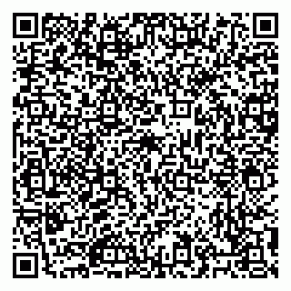 vCard 79044943220