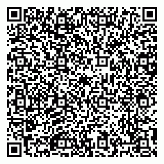 vCard 79044943221