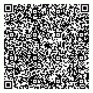 vCard 79044943222