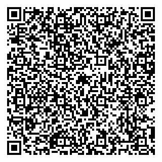 vCard 79044943223
