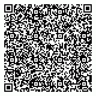 vCard 79044943224