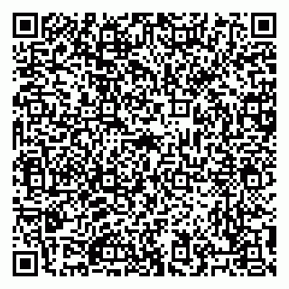 vCard 79044943225