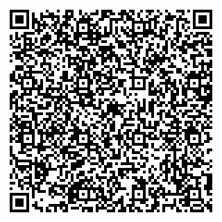vCard 79044943226