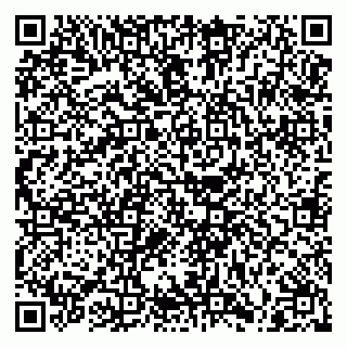 vCard 79044943227