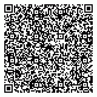 vCard 79044943228