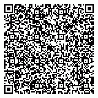 vCard 79044943229