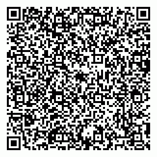 vCard 79044943230