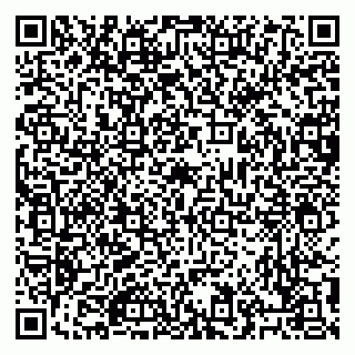 vCard 79044943231
