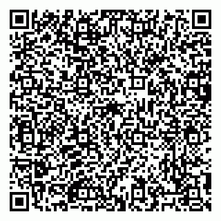 vCard 79044943232