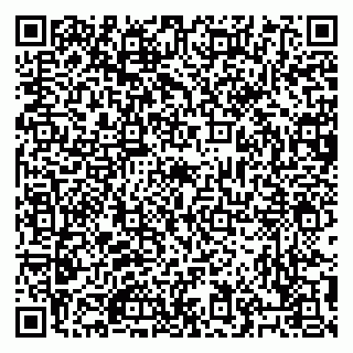 vCard 79044943233