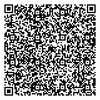 vCard 79044943234