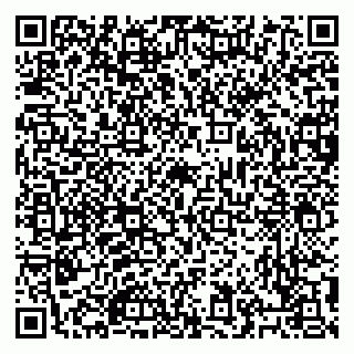 vCard 79044943235