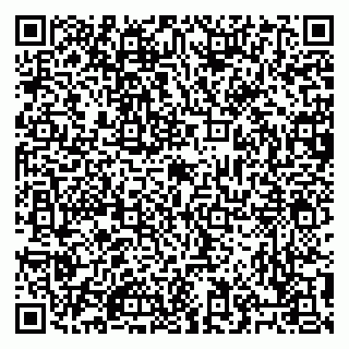vCard 79044943236
