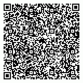 vCard 79044943237
