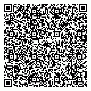 vCard 79044943238