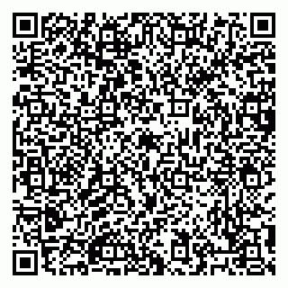 vCard 79044943239