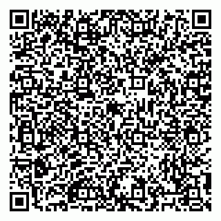 vCard 79044943240