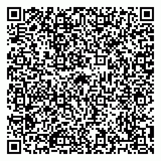 vCard 79044943241