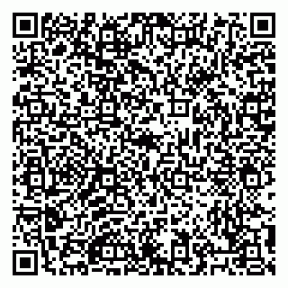 vCard 79044943243