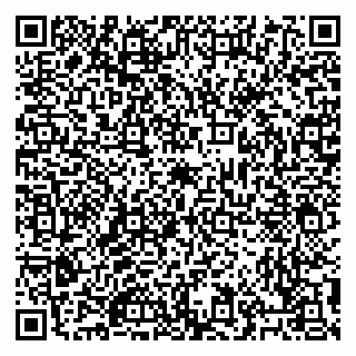 vCard 79044943244