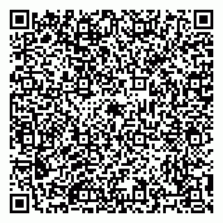 vCard 79044943245
