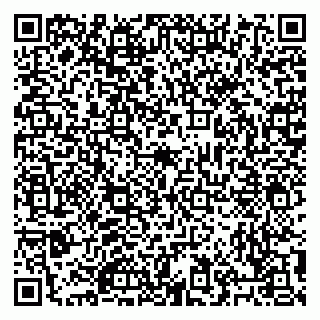 vCard 79044943246