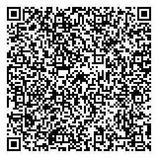 vCard 79044943247