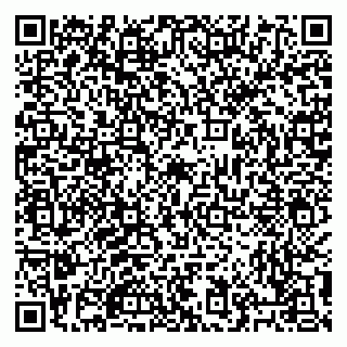 vCard 79044943248